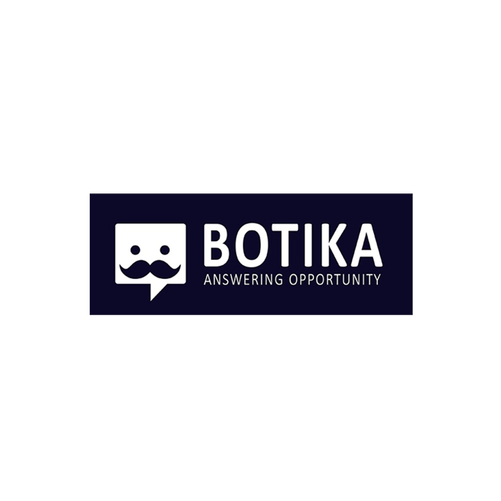 logo botika