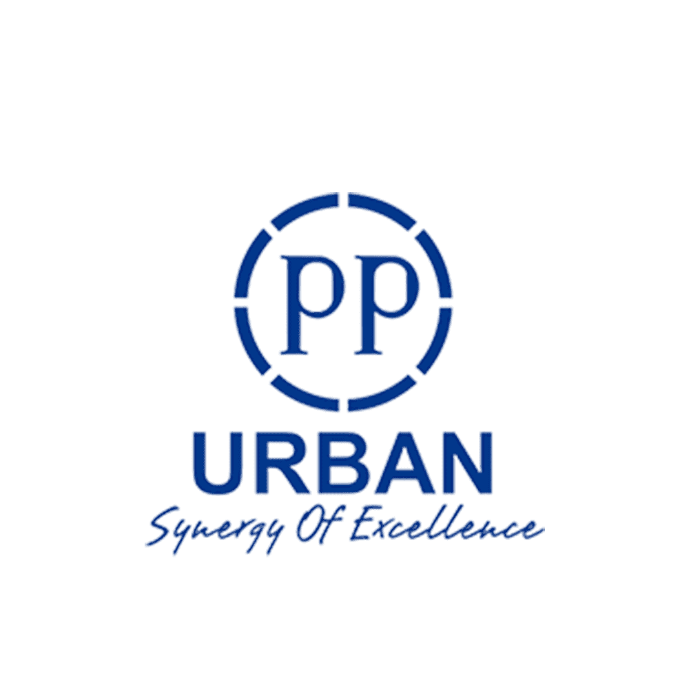 logo pp urban