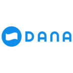 dana