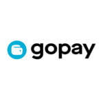 gopay