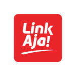 link aja
