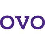 ovo