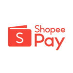 shopee