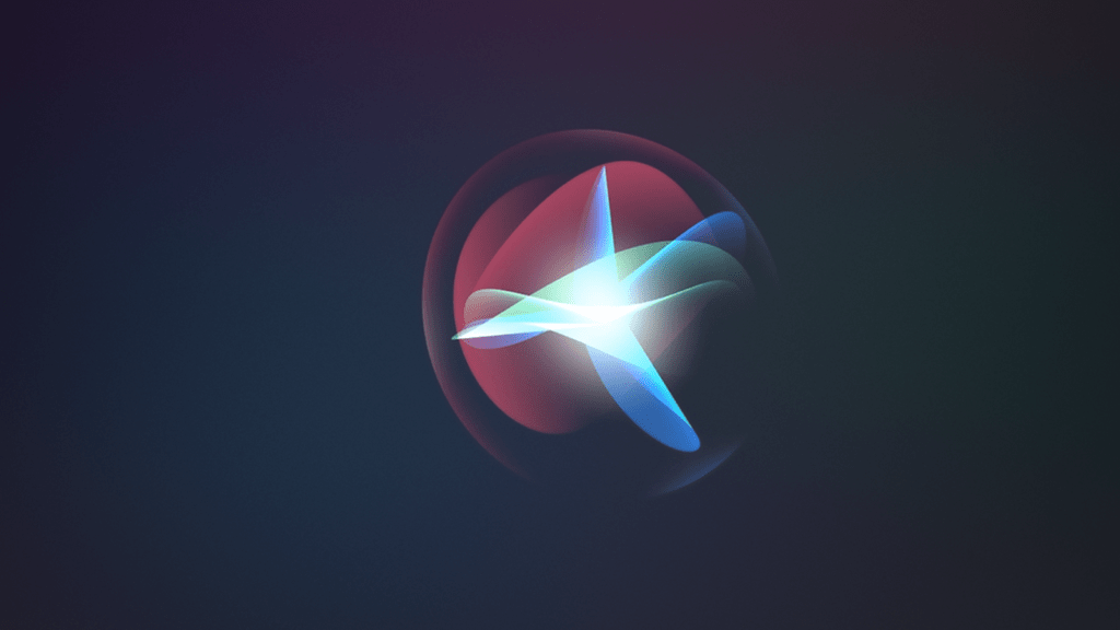 Kelebihan dari Kecerdasan Buatan AI Asisten Digital Apple Siri