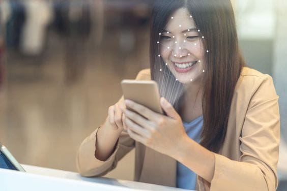 Menggali Potensi Pengenalan Wajah dengan Deep Learning dan AI