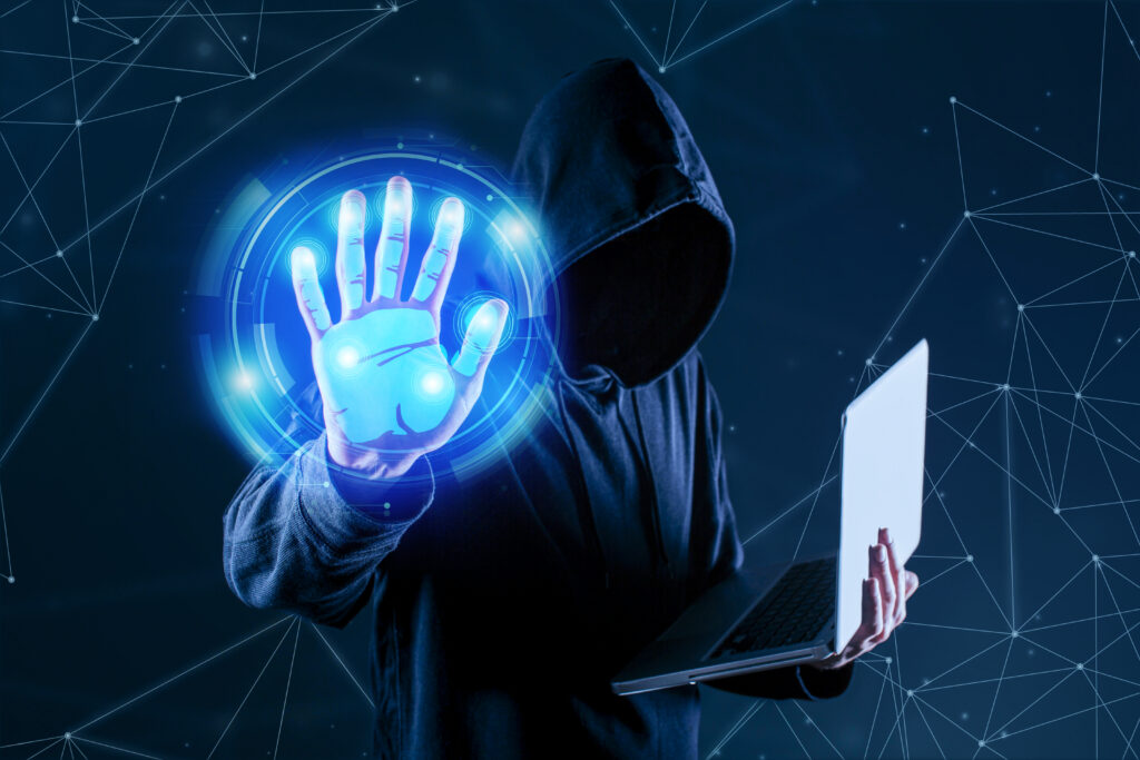 Cara Cegah AI Digunakan untuk Tujuan Jahat