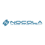 log-nocola