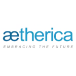 logo-aetherica