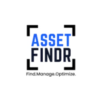 logo-aset