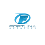 logo-fortuna