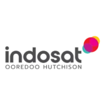 logo-indosat