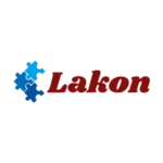 logo-lakon
