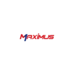 logo maximus