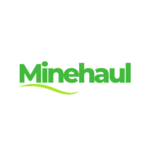 logo-minehaul