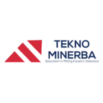 logo-teknominerba
