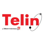 logo-telin