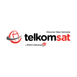 logo-telkomsat